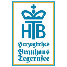 Logo von Herzoglich Bayerisches Brauhaus Tegernsee Brauerei