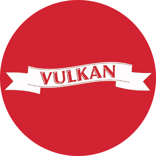 Logo von Vulkan Brauerei Brauerei