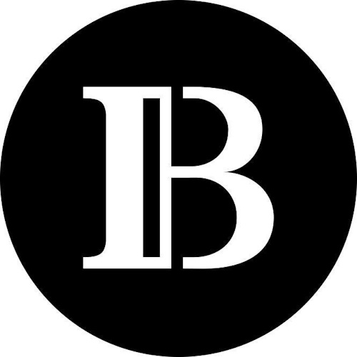 Logo von IBEER Brauerei