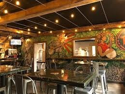 The Freefolk Brewery Brauerei aus Vereinigte Staaten