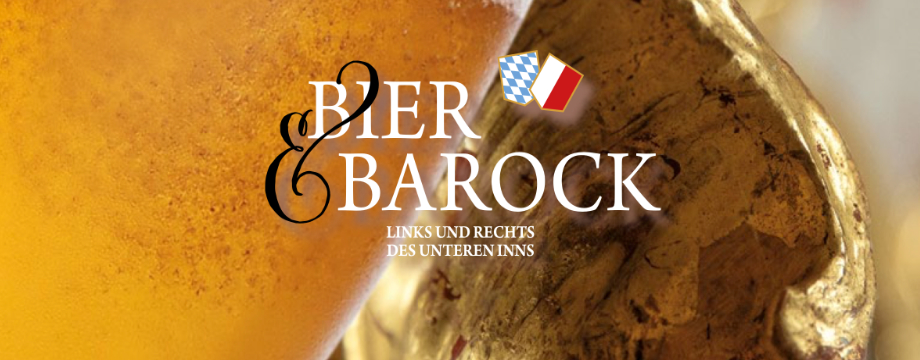 Bier und Barock