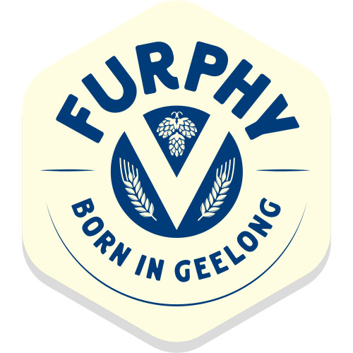 Logo of Furphy (Little Creatures) brewery