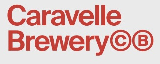 Logo of Caravelle Brewery brewery