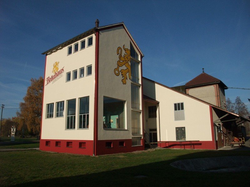 Bräuhaus Ummendorf Brauerei aus Deutschland