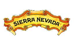 Logo von Sierra Nevada Brewing Brauerei