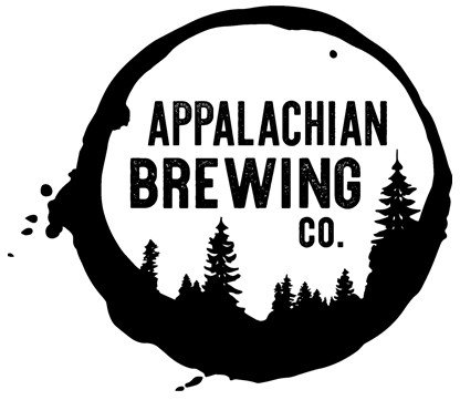 Appalachian Brewing  brewery from United States