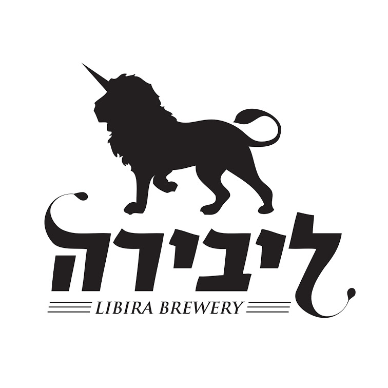 Logo of LiBira brewery