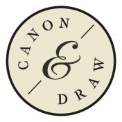Logo von Canon & Draw Brewing Brauerei