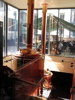 Bryggeri Helsinki  brewery from Finland