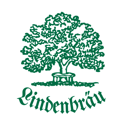 Logo of Lindenbräu Gräfenberg brewery