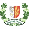 Logo of Kounický pivovar brewery