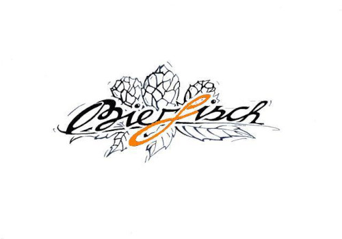 Logo of Petri-Bräu Hausbrauerei Sigl brewery