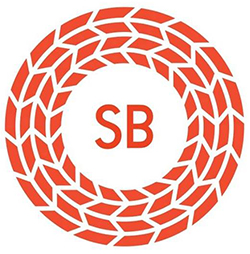 Logo of Spiral Brewery brewery
