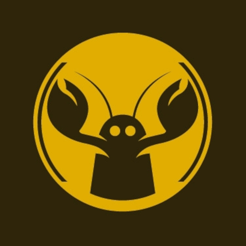 Logo of Mezzo Passo brewery