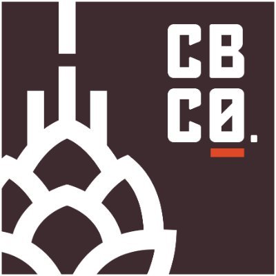Logo von Component Brewing Co. Brauerei