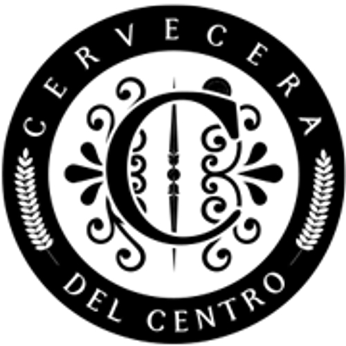 Logo of Cervecera Del Centro brewery
