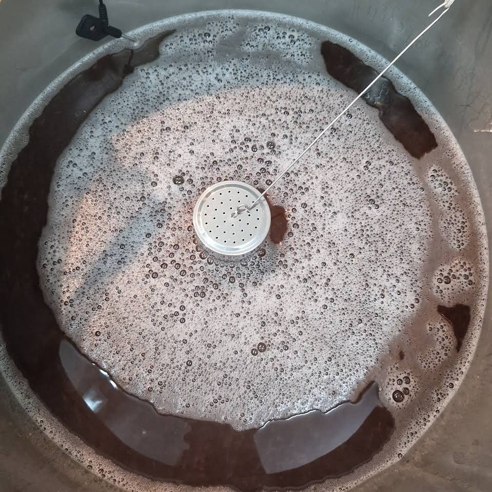 Sirius Brauerei Brauerei aus Österreich