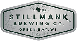 Logo of Stillmank Brewing brewery
