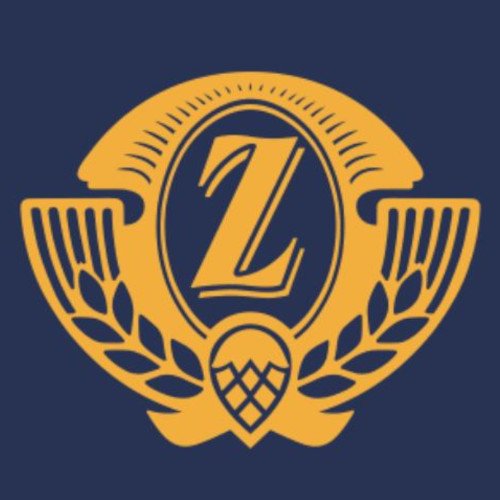 Logo von Privatbrauerei Zwettl Brauerei