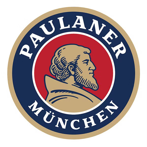 Logo von Paulaner München Brauerei