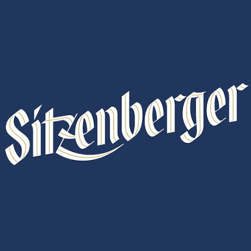 Logo of Sitzenberger Biermanufaktur brewery