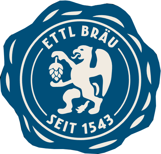 Logo von Teisnacher Ettl Bräu Brauerei