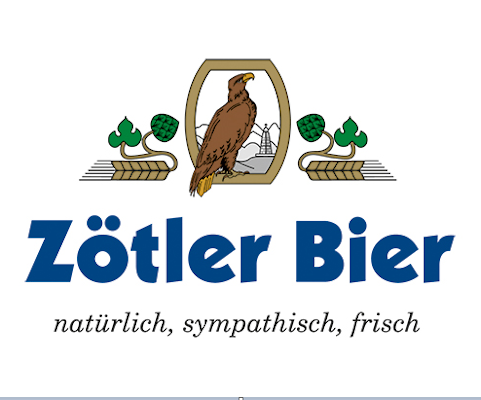 Logo von Privatbrauerei Zötler Brauerei