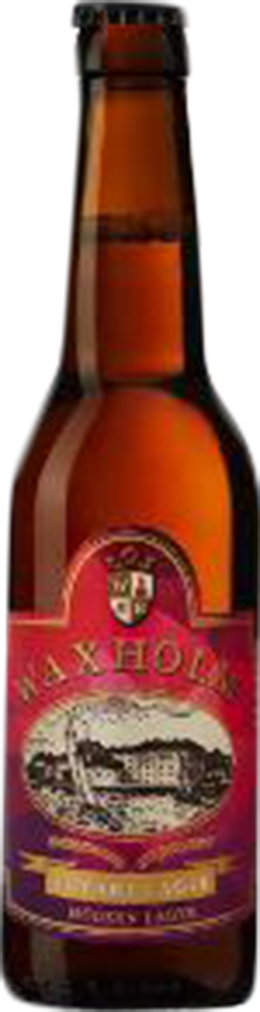 Product image of Waxholms Lovart Lager