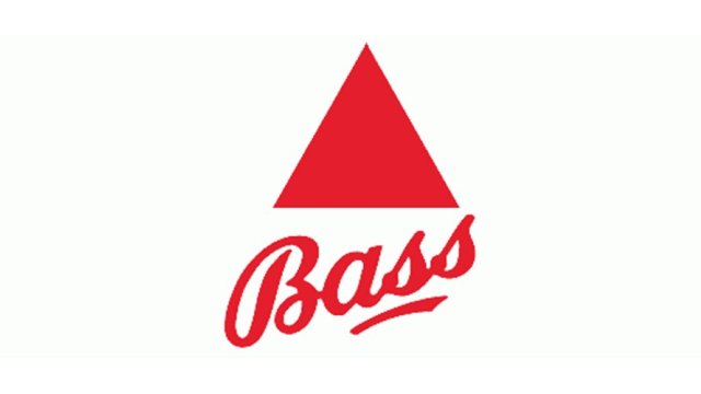 Logo of Bass Brewers brewery