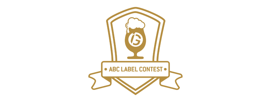 Austrian Beer Challenge 2021 mit Label Contest
