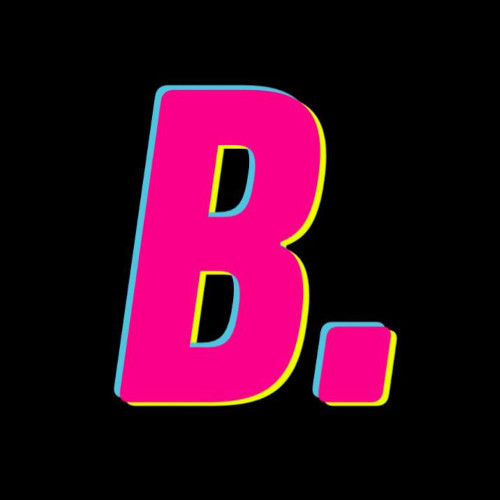 Logo von The Baltic Brewery Brauerei