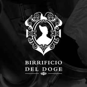 Logo von Birrificio Del Doge Brauerei