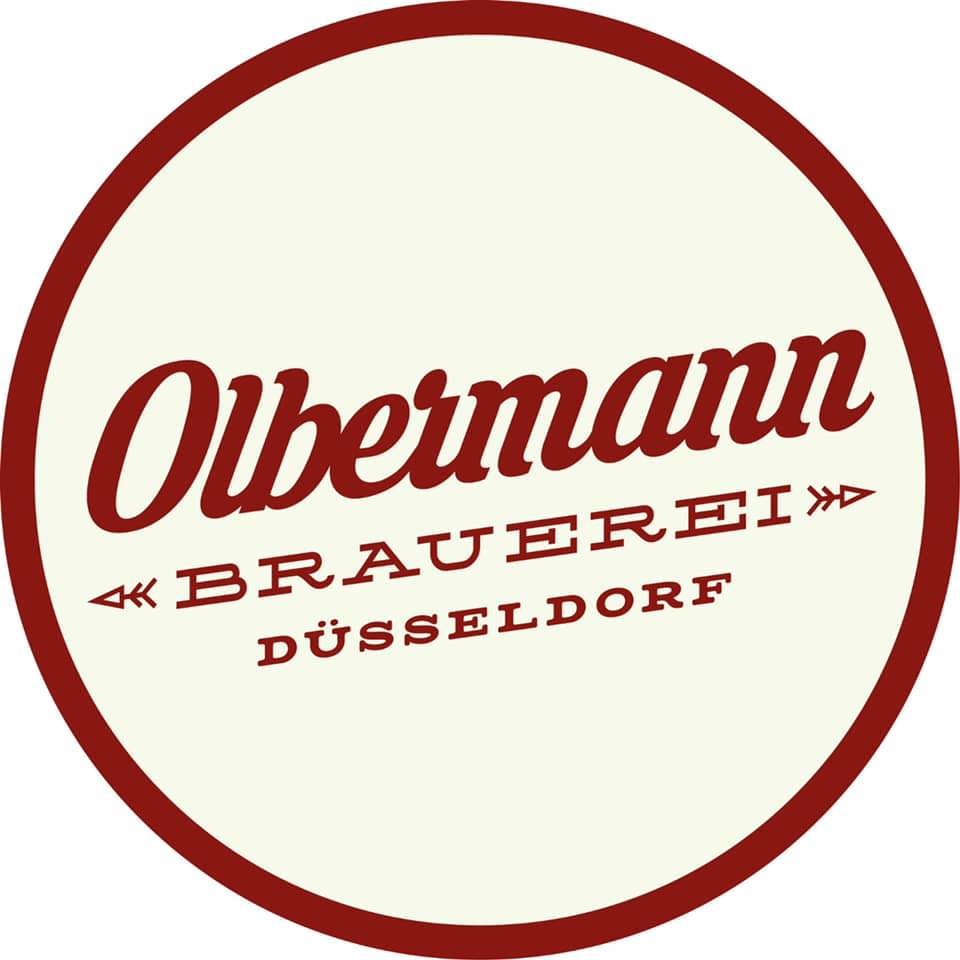 Logo von Olbermann Brauerei Brauerei