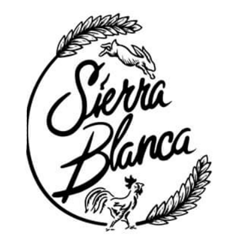 Logo von Sierra Blanca  Brauerei