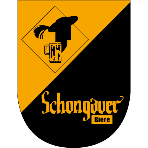 Logo von Schongauer Brauhaus Brauerei