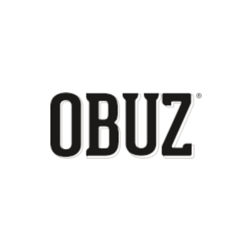 Logo von OBUZ Brauerei