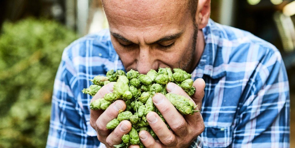 Hopfmeister Brauerei aus Deutschland