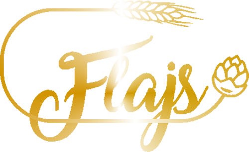 Logo of Pivovarna Flajs brewery