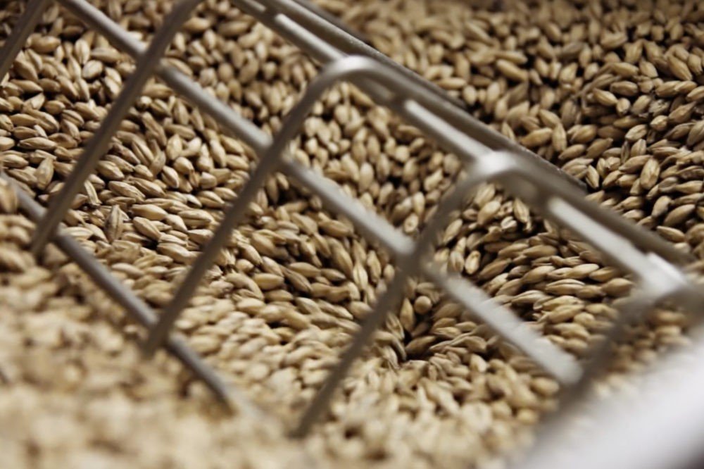 Michels Eichsfelder Braumanufaktur Brauerei aus Deutschland