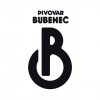 Logo of Pivovar Bubeneč brewery