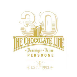 Logo von The Chocolate Line Brauerei