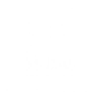 Logo of Brass Castle brewery