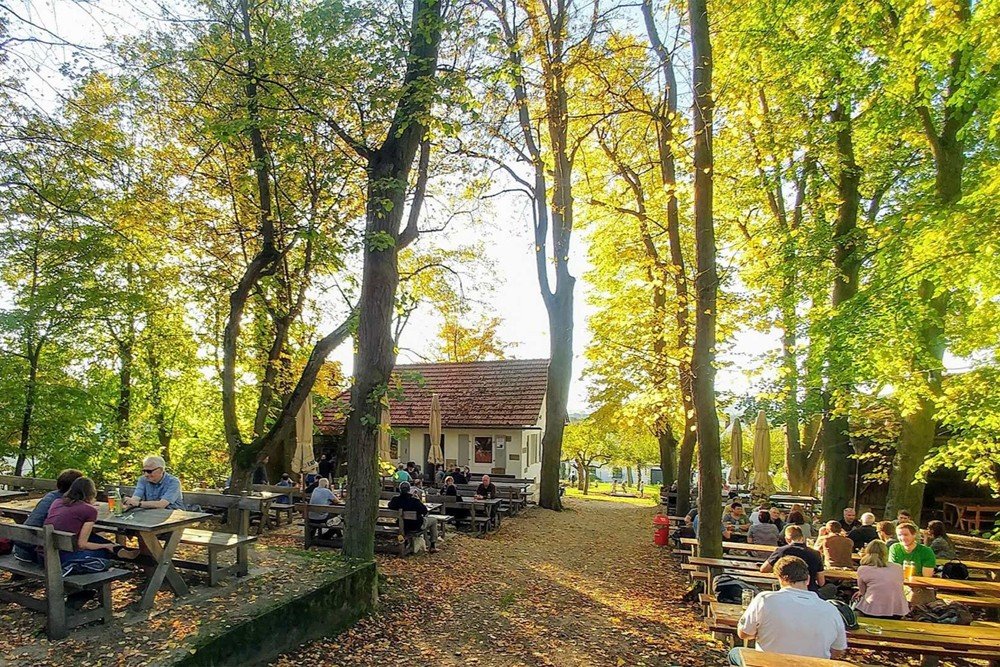 Brauerei Gasthof Höhn Brauerei aus Deutschland