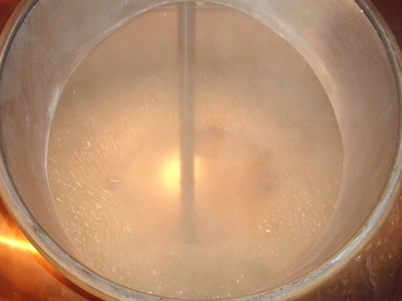 Brauerei Hufeisen Brauerei aus Deutschland