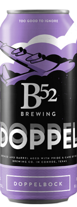 Product image of B52 Doppel