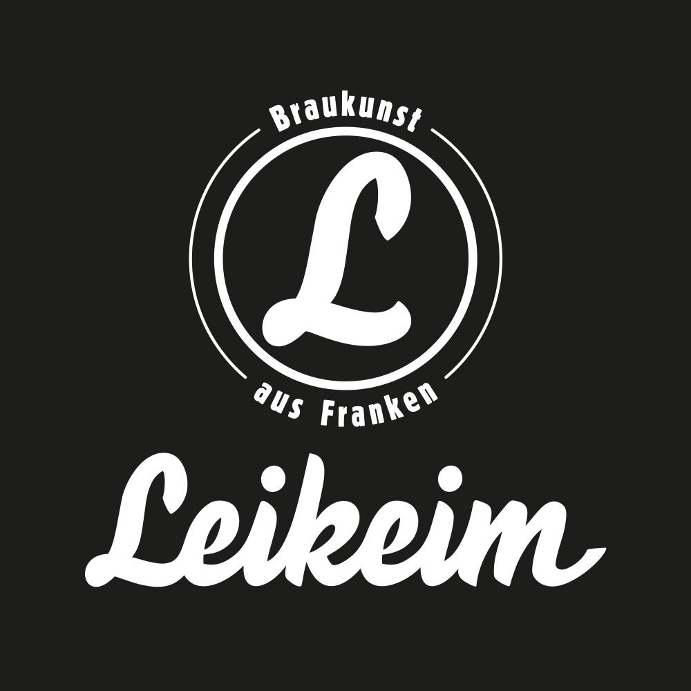 Logo of Brauhaus Altenkunstadt Andreas Leikeim brewery