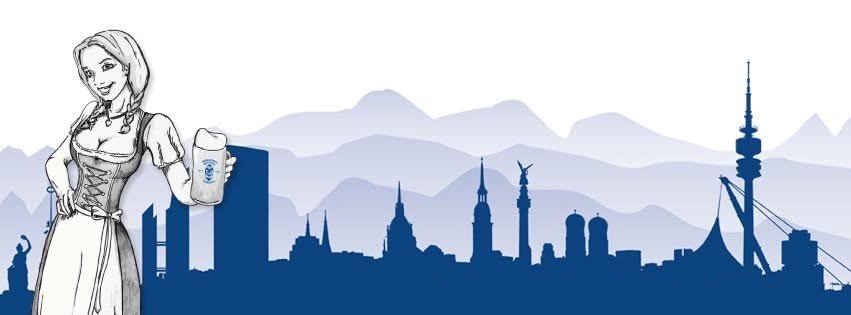 Forschungsbrauerei München Brauerei aus Deutschland