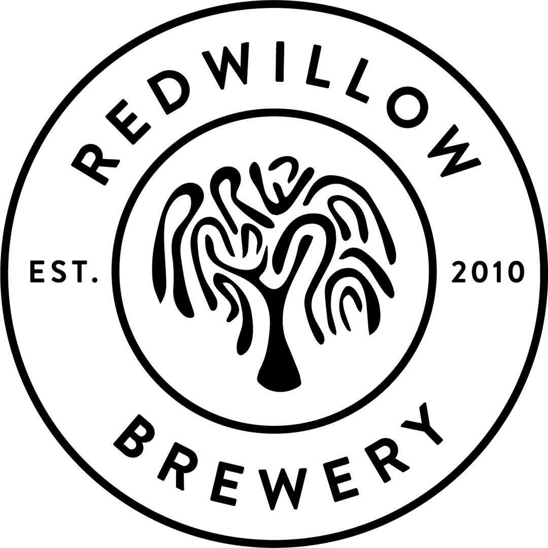 Logo of Redwillow Brewery brewery