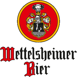 Logo von Brauerei Strauß Brauerei