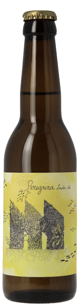 Product image of Montreuilloise Peregrina